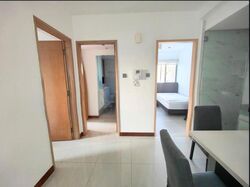 Newton 21 (D11), Apartment #503210531